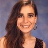lilipenadyer